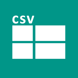Smart CSV